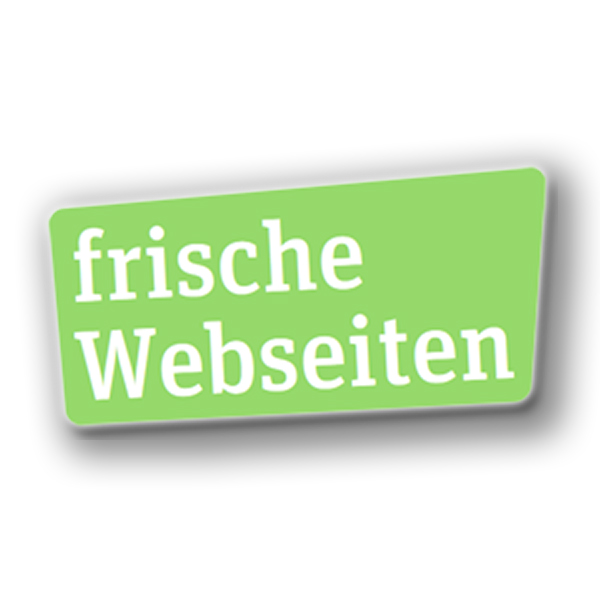 Frische Webseiten Wolfgang Wackerbauer Homepage Website