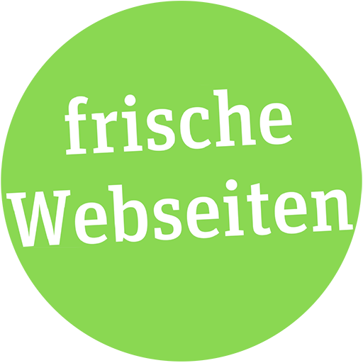 (c) Frische-webseiten.de